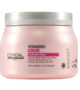 L'Oréal Expert MÁSCARA  Vitamino Color A.OX - Capilar 500ml